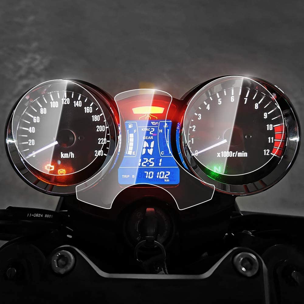 Amazon | For KAWASAKI Z900RS / Z900RS Cafe 2018-2022 オートバイ